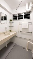 Blk 59 Marine Terrace Haven (Marine Parade), HDB 3 Rooms #569552681